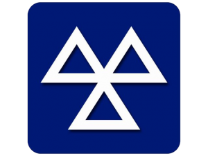 mot